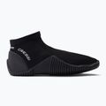 Scarpe Cressi Low 2 mm in neoprene 2