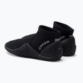 Scarpe Cressi Low 2 mm in neoprene 3