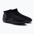 Scarpe Cressi Low 2 mm in neoprene 4