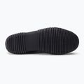 Scarpe Cressi Low 2 mm in neoprene 5