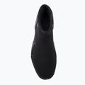 Scarpe Cressi Low 2 mm in neoprene 6