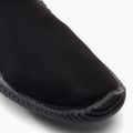 Scarpe Cressi Low 2 mm in neoprene 7