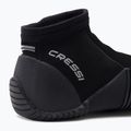 Scarpe Cressi Low 2 mm in neoprene 8