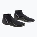 Scarpe Cressi Low 2 mm in neoprene 9