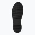 Scarpe Cressi Low 2 mm in neoprene 10