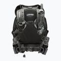Giacca subacquea Cressi Patrol 2