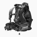 Giacca subacquea Cressi Patrol 3