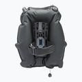Giacca subacquea Cressi Patrol 4