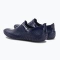 Scarpe da acqua Cressi XVB9501 blu 3