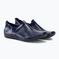 Scarpe da acqua Cressi XVB9501 blu 5