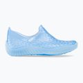 Scarpe da acqua per bambini Cressi VB9500 azzurro 2