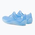 Scarpe da acqua per bambini Cressi VB9500 azzurro 3