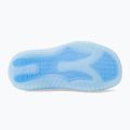 Scarpe da acqua per bambini Cressi VB9500 azzurro 4