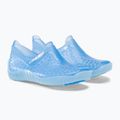 Scarpe da acqua per bambini Cressi VB9500 azzurro 5