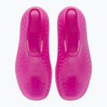 Scarpe da acqua Cressi VB950 rosa 11