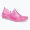 Scarpe da acqua Cressi VB950 rosa