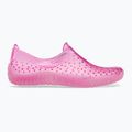 Scarpe da acqua Cressi VB950 rosa 2