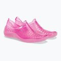 Scarpe da acqua Cressi VB950 rosa 4