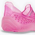 Scarpe da acqua Cressi VB950 rosa 9