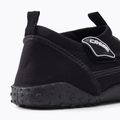 Scarpe da acqua Cressi Reef nero 7