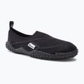 Scarpe da acqua nere Cressi Coral