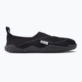 Scarpe da acqua nere Cressi Coral 2