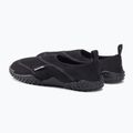 Scarpe da acqua nere Cressi Coral 3
