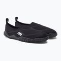 Scarpe da acqua nere Cressi Coral 5