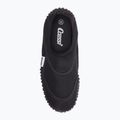 Scarpe da acqua nere Cressi Coral 6