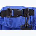 Cressi Dry Bag 10 l blu 3