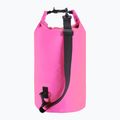 Cressi Dry Bag 15 l rosa 2