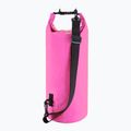 Cressi Dry Bag 10 l rosa 2