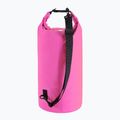 Cressi Dry Bag 20 l rosa 2