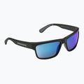 Occhiali da sole Cressi Ipanema grigio/blu specchiato 5