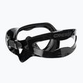 Cressi F1 + Supernova Dry set subacqueo nero 5