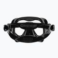 Cressi F1 + Supernova Dry set subacqueo nero 6