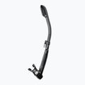 Cressi F1 + Supernova Dry set subacqueo nero 7