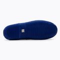 Cressi Minorca Shorty 3 mm nero/blu scarpe in neoprene 4