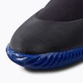 Cressi Minorca Shorty 3 mm nero/blu scarpe in neoprene 8