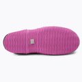 Cressi Minorca Shorty 3 mm nero/rosa scarpe in neoprene 4