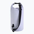 Cressi Dry Bag 15 l bianco 2