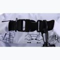Cressi Dry Bag 15 l bianco 4