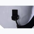 Cressi Dry Bag 15 l bianco 5
