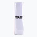 Cressi Dry Bag 15 l bianco 6