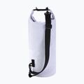 Cressi Dry Bag 10 l bianco 2
