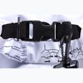 Cressi Dry Bag 10 l bianco 3