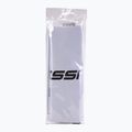 Cressi Dry Bag 10 l bianco 5