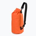 Cressi Dry Bag 15 l arancione 2