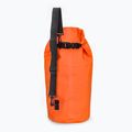 Cressi Dry Bag 20 l arancione 2