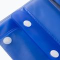 Custodia impermeabile per telefono Cressi blu 3